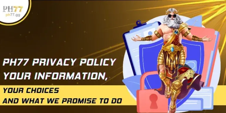 Đánh giá game casino trực tuyến