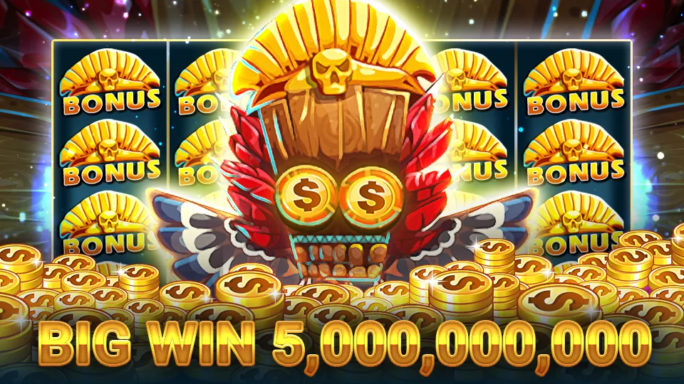 Bàn chơi Poker trực tuyến tại vn98