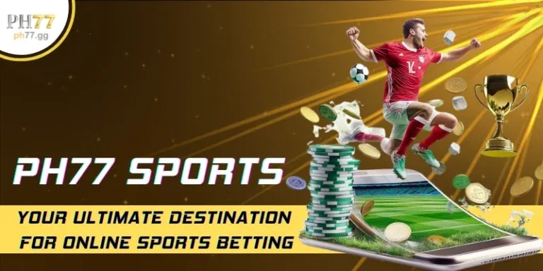 Màn hình trò chơi nổ hũ với đồ họa rực rỡ và biểu tượng Jackpot lớn, thu hút người chơi tại vn98