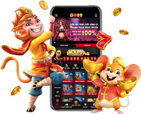 Đa dạng loại hình đá gà VN98