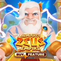 Chiến lược cá cược thể thao vn98