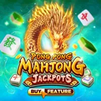 Khuyến mãi chào mừng vn98