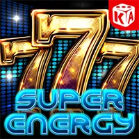 Đánh giá top game sòng bạc trực tuyến vn98