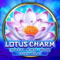 Jackpot Lũy Tiến vn98