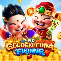 Ứng dụng di động vn98 link vào