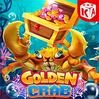 Quyền của người dùng VN98