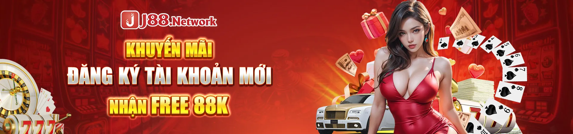 Sảnh Slot Game Đỉnh Cao tại vn98