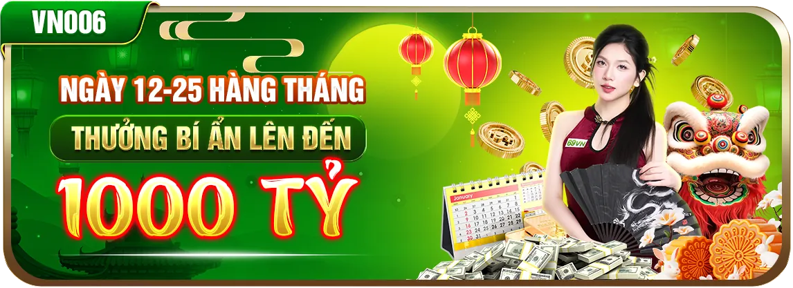Chiến lược Cá cược Thể thao Thắng lợi tại vn98 link vào