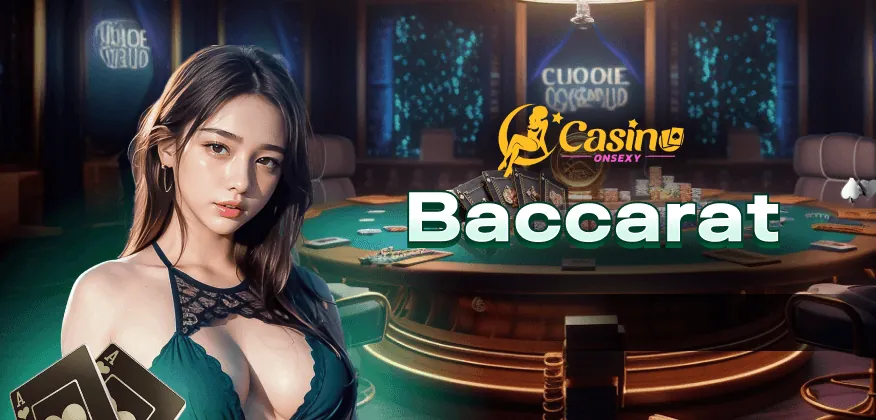 Sơ đồ các cấp độ VIP