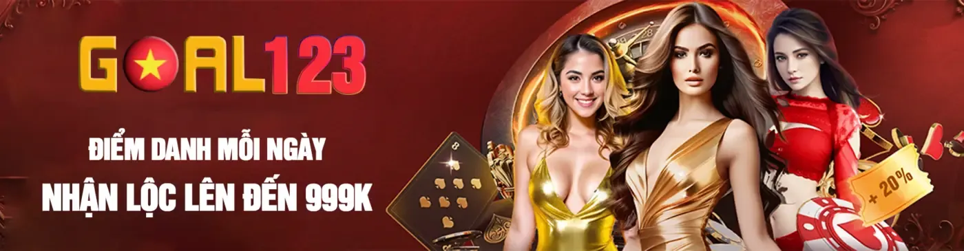 Đá Gà Trực Tuyến VN98 Link Vào
