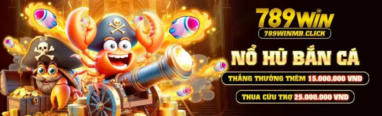 Slot Cổ Điển vn98