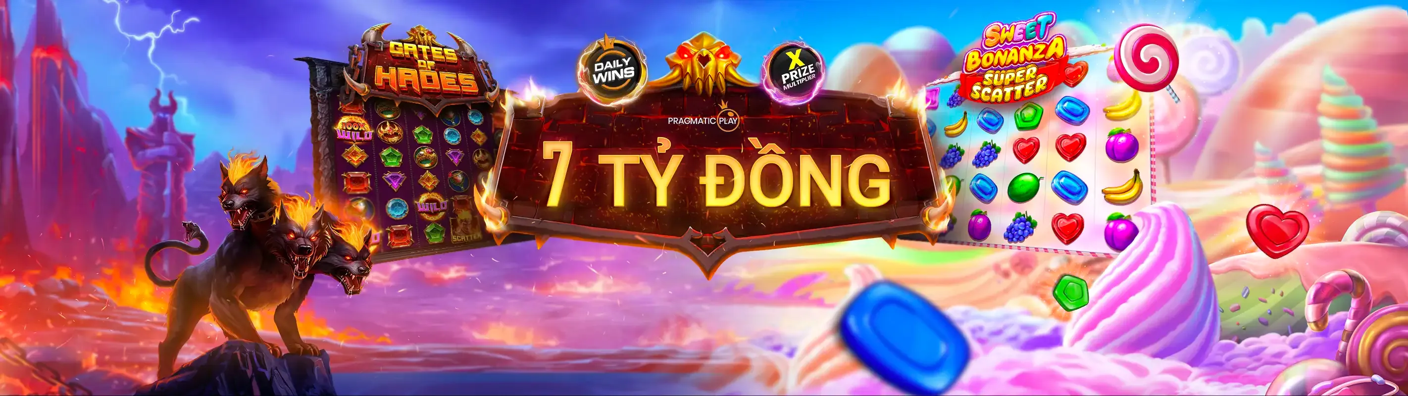 Bảo mật dữ liệu và chính sách cookie của vn98 link vào