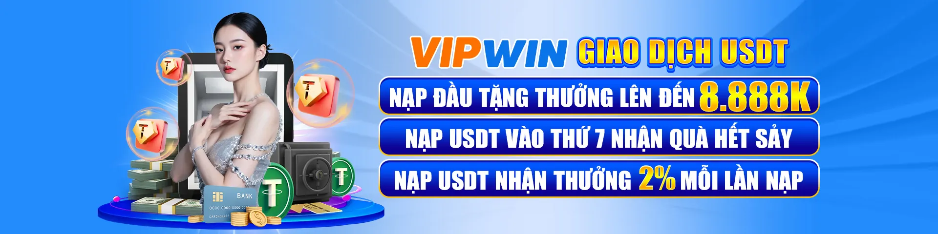 Hình ảnh chính của trang Tuân thủ GDPR của VN98, thể hiện sự an toàn dữ liệu và bảo mật trực tuyến