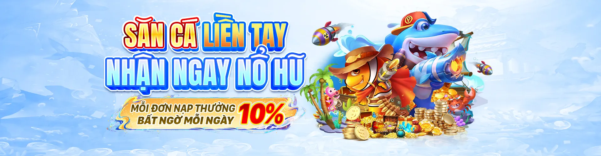 Trung tâm Hỗ trợ VN98 chuyên nghiệp