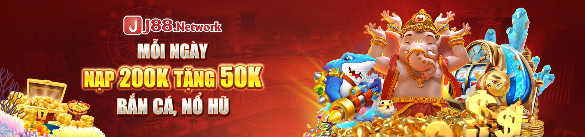 Các chương trình khuyến mãi độc quyền tại VN98 Link Vào 2026