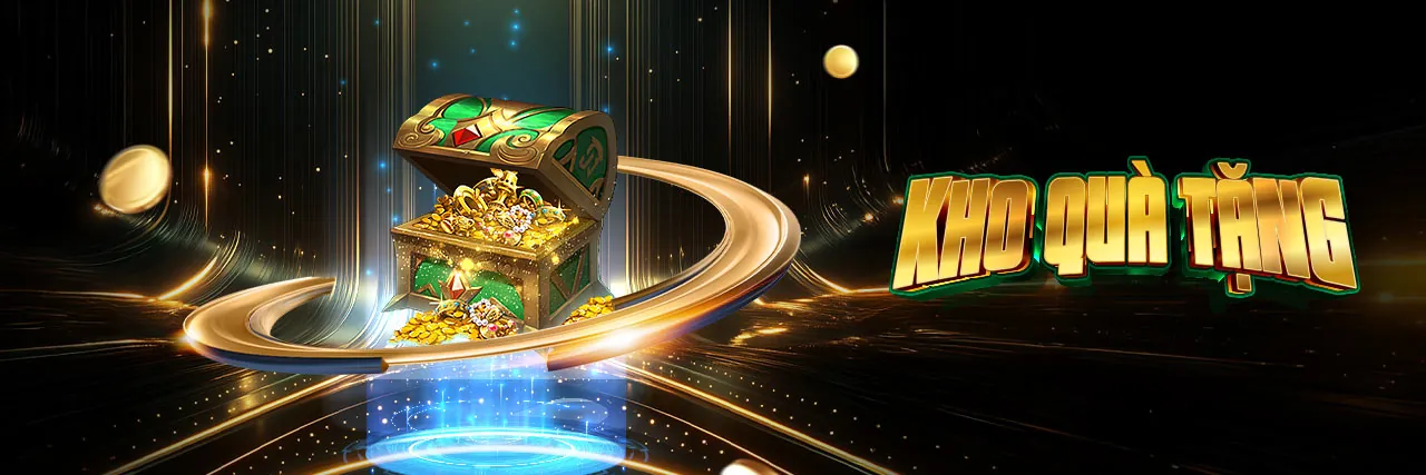 Giao diện đăng nhập vn98 an toàn với chủ đề xanh vàng, thể hiện sự chuyên nghiệp và đáng tin cậy của nền tảng cá cược trực tuyến.