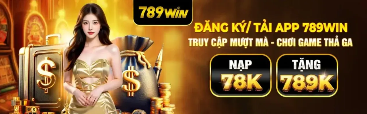 Hình ảnh chính trang Câu hỏi thường gặp của vn98 link vào