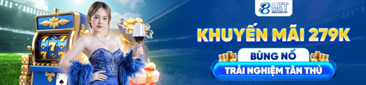 Chương trình VIP độc quyền của vn98 link vào