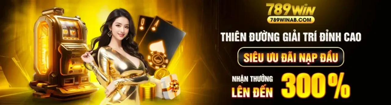 Hình ảnh chính đánh giá casino trực tuyến vn98