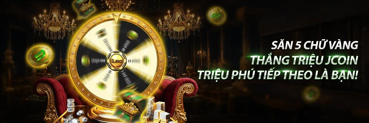 Sân vận động với trận bóng đá đang diễn ra, khán giả reo hò, thể hiện sự phấn khích của cá cược thể thao VN98