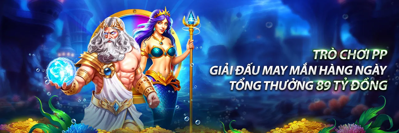 Hình ảnh chính của Blog vn98 link vào: Chiến thắng trong cá cược trực tuyến