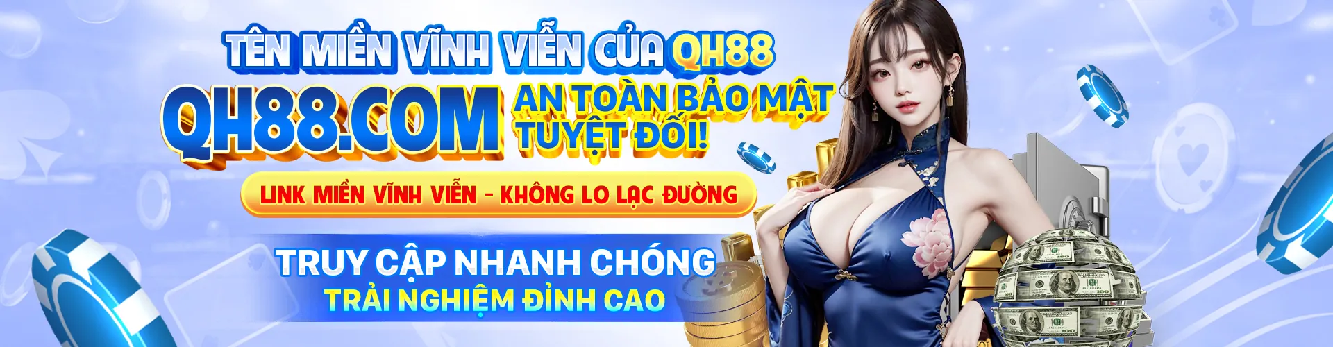 Hình ảnh đại diện Điều Khoản Dịch Vụ của vn98 link vào