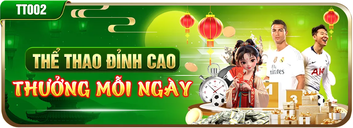 Biểu tượng bảo mật và chứng nhận uy tín trên nền tảng vn98, thể hiện cam kết bảo vệ dữ liệu người dùng và trò chơi công bằng