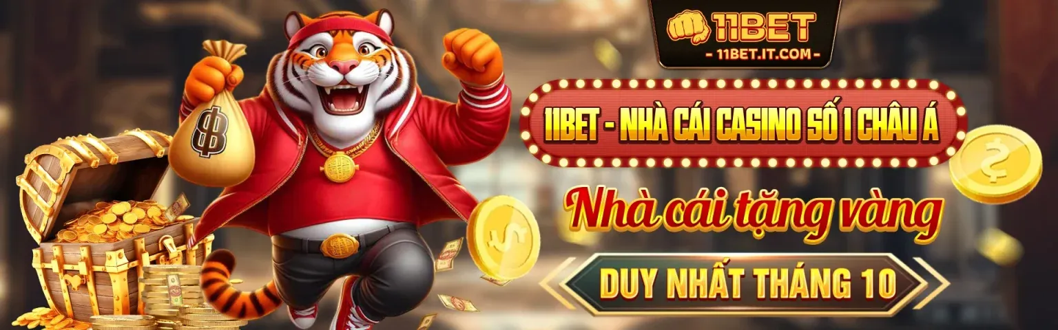 Hỗ trợ khách hàng 24/7
