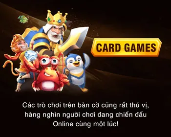 Biểu tượng uy tín và minh bạch của VN98