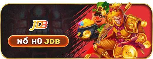 Nền tảng uy tín và bảo mật tại vn98 link vào