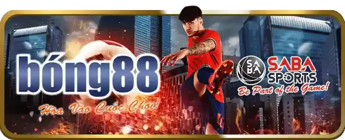 Đặt cược thể thao VN98