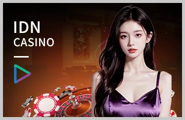Hoàn trả không giới hạn cho VN98 Thể Thao & Casino Trực Tuyến