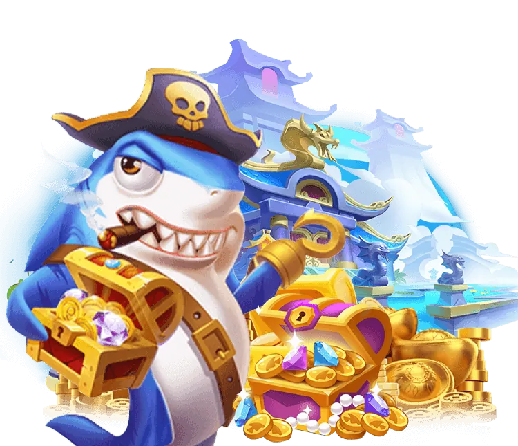 Slot Games và Nổ Hũ VN98