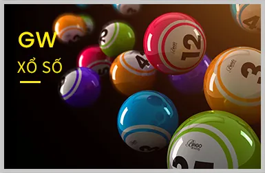 Hotline vn98 link vào