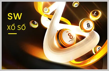 Khám phá các chương trình khuyến mãi vn98