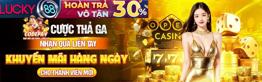 Hình ảnh minh họa bảo mật và hỗ trợ khách hàng vn98