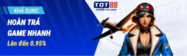 Khuyến mãi chào mừng thành viên mới VN98 Đăng Ký