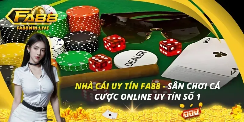 Công bằng và Minh bạch