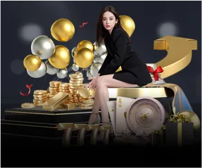 Trải nghiệm di động mượt mà