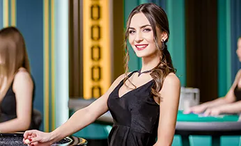 Video Slot vn98