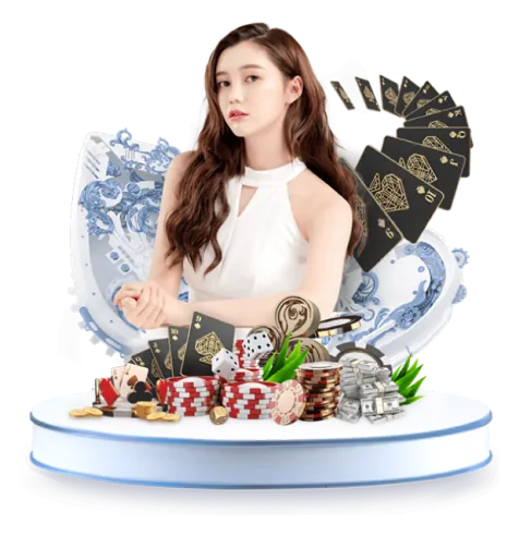 Chơi casino trực tuyến VN98