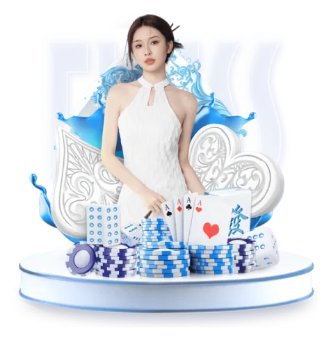 Trải nghiệm sòng bài trực tuyến vn98 link vào