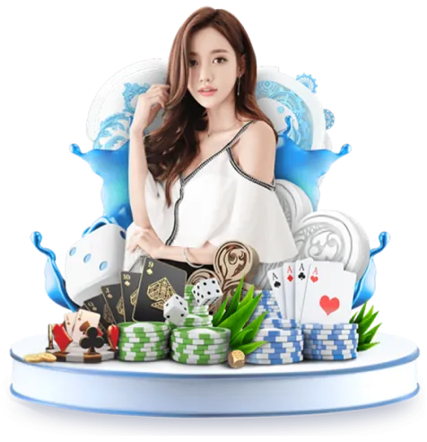 Bàn chơi Baccarat tại sòng bạc trực tuyến vn98 với người chia bài thật, tạo cảm giác chân thực và hấp dẫn